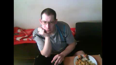 Alex39 online show from 02-24-25, 09:32