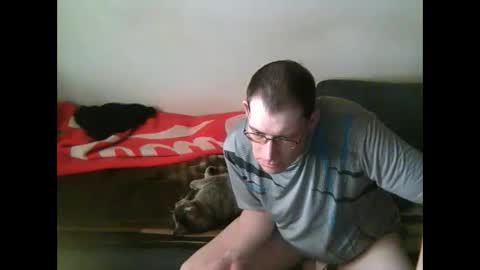Alex39 online show from 02-24-25, 12:37