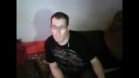 Alex39 online show from 03-01-25, 02:26