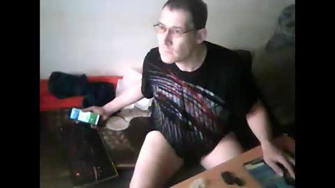 Alex39 online show from 03-01-25, 02:44