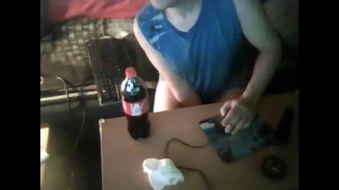 Alex39 online show from 03-01-25, 08:53