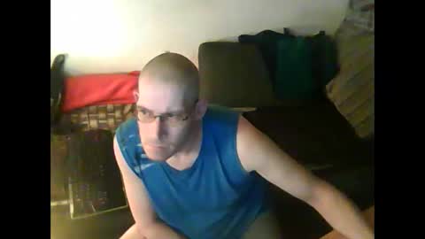 Alex39 online show from 03-01-25, 11:58