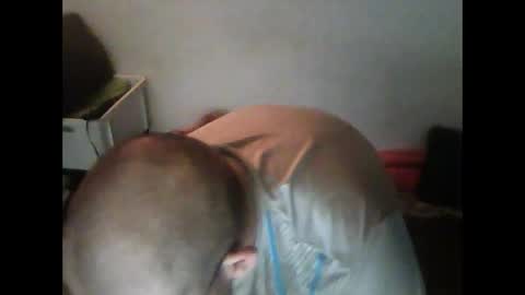 Alex39 online show from 09-09-25, 01:16