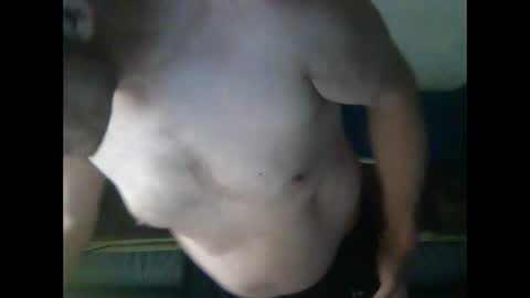 Alex39 online show from 09-09-25, 03:00