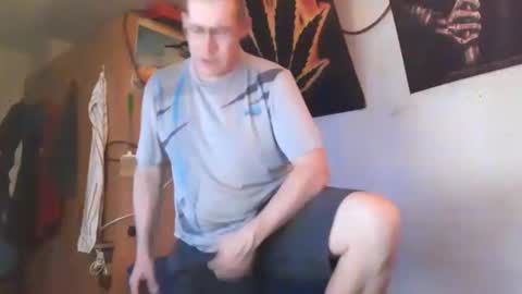 Alex39 online show from 09-10-25, 07:25