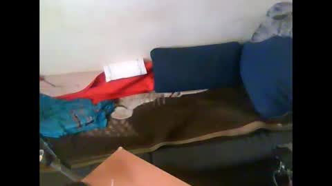 Alex39 online show from 09-12-25, 08:47