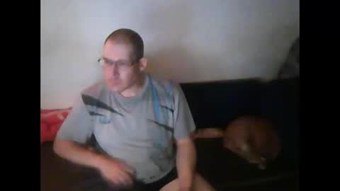 Alex39 online show from 09-14-25, 11:48