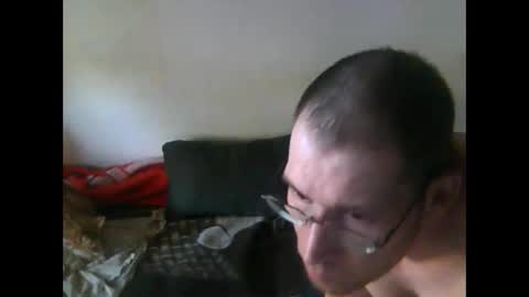 Alex39 online show from 10-01-25, 07:25