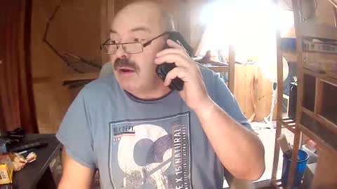 germany_50 online show from 12-30-24, 09:48