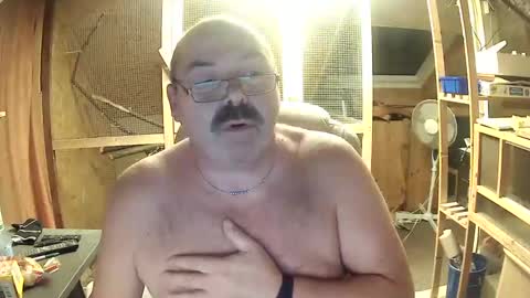 germany_50 online show from 12-30-24, 06:05