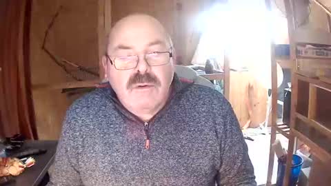 germany_50 online show from 12-31-24, 02:36