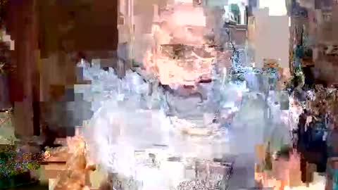 germany_50 online show from 01-01-25, 08:02