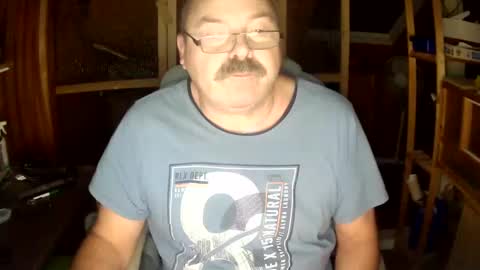 germany_50 online show from 01-03-25, 01:27