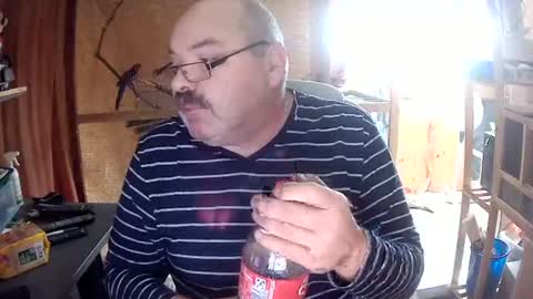 germany_50 online show from 01-05-25, 10:10