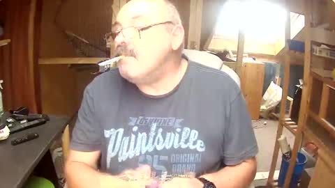 germany_50 online show from 01-09-25, 11:36