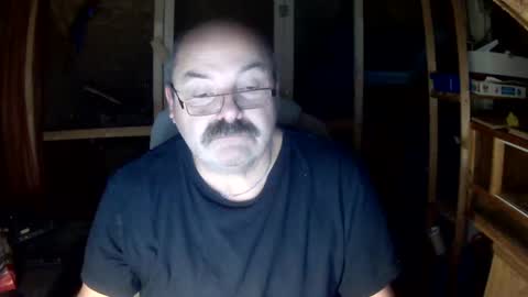 germany_50 online show from 01-12-25, 06:05