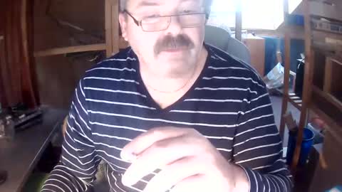 germany_50 online show from 01-18-25, 07:17