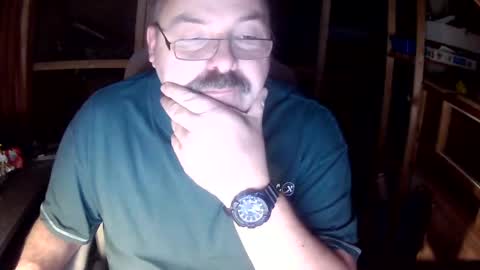 germany_50 online show from 01-28-25, 05:35