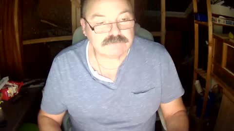 germany_50 online show from 02-03-25, 06:49