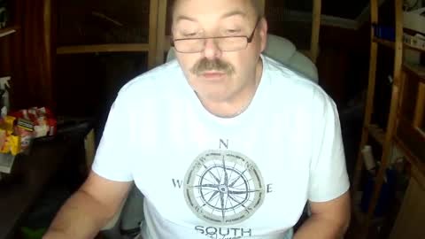 germany_50 online show from 02-08-25, 06:55