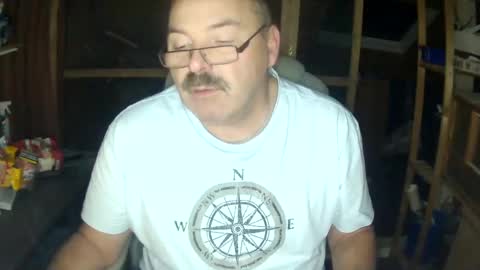 germany_50 online show from 02-09-25, 04:14