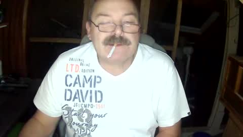 germany_50 online show from 02-16-25, 01:03