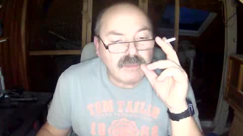 germany_50 online show from 02-20-25, 05:18