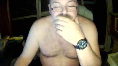 germany_50 online show from 02-22-25, 02:50