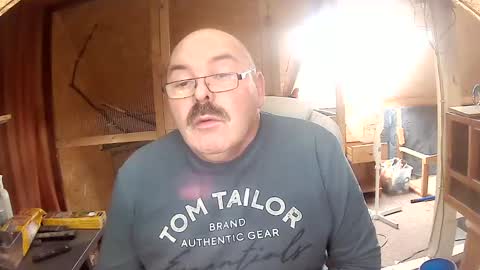 germany_50 online show from 02-22-25, 01:57