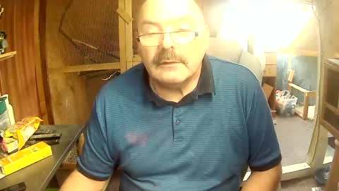 germany_50 online show from 02-23-25, 02:04