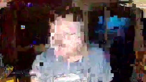 germany_50 online show from 02-24-25, 05:54