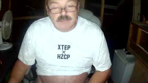 germany_50 online show from 09-12-25, 11:59