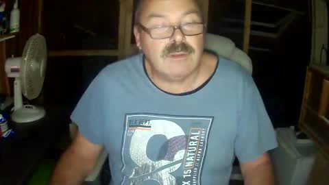 germany_50 online show from 09-20-25, 10:33