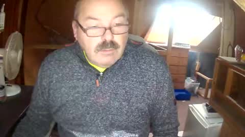 germany_50 online show from 09-22-25, 05:09