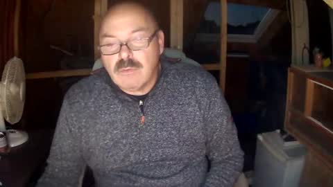 germany_50 online show from 09-24-25, 06:00