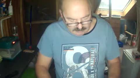 germany_50 online show from 10-04-25, 06:00