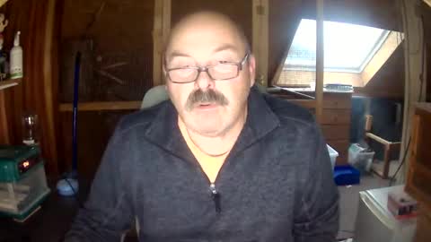 germany_50 online show from 10-07-25, 04:37