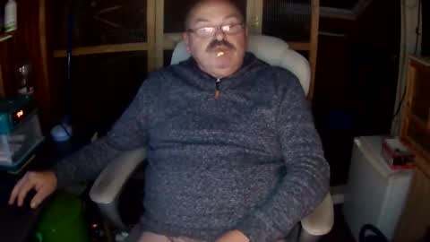 germany_50 online show from 10-10-25, 05:34