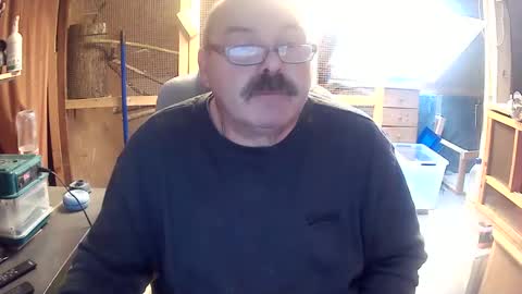 germany_50 online show from 10-17-25, 03:36