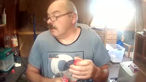 germany_50 online show from 10-19-25, 07:31