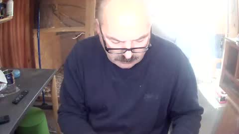 germany_50 online show from 11-04-25, 03:00