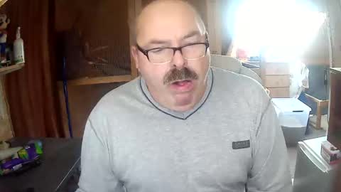 germany_50 online show from 11-22-25, 07:18