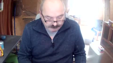 germany_50 online show from 11-24-25, 02:06