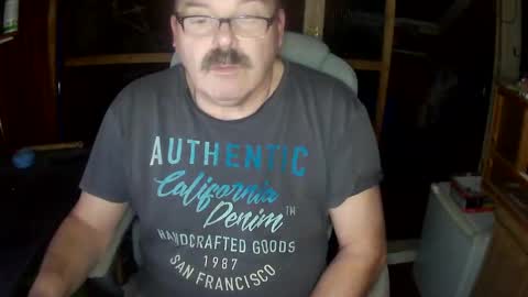 germany_50 online show from 12-16-25, 06:13