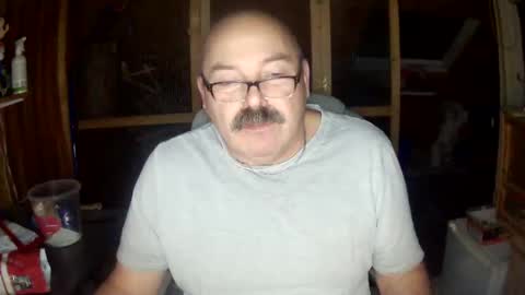 germany_50 online show from 12-21-25, 10:50