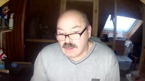 germany_50 online show from 01-06-26, 07:23