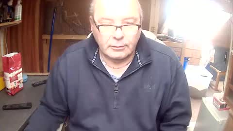 germany_50 online show from 01-10-26, 10:17