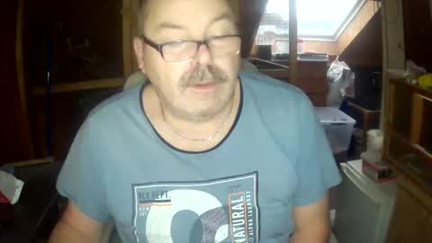 germany_50 online show from 02-03-26, 06:40