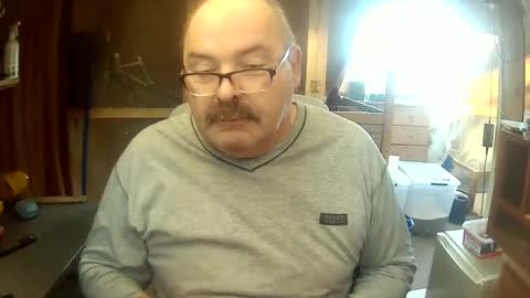 germany_50 online show from 02-15-26, 07:51