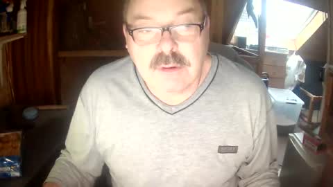 germany_50 online show from 02-22-26, 06:46